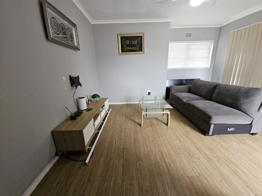 2 Bedroom Property for Sale in Ottery Western Cape